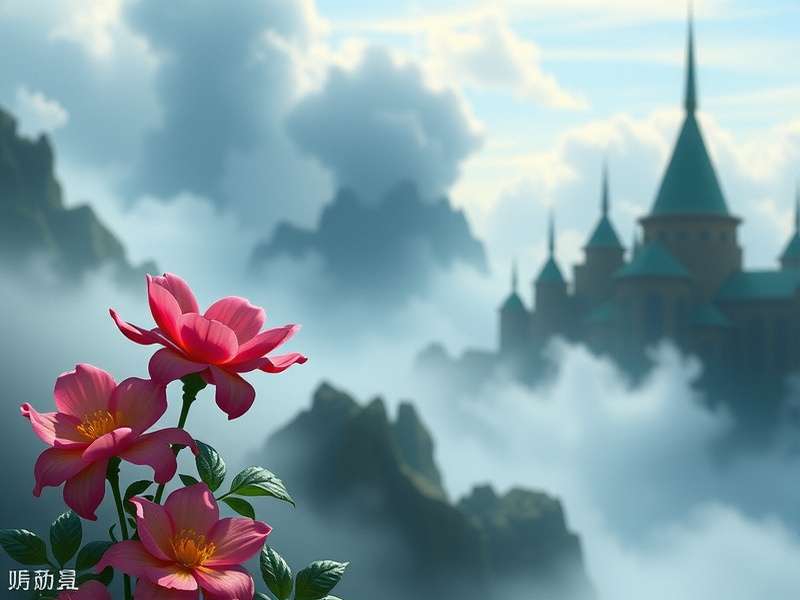 团队数据分析会议